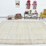 Rug 243x339cm