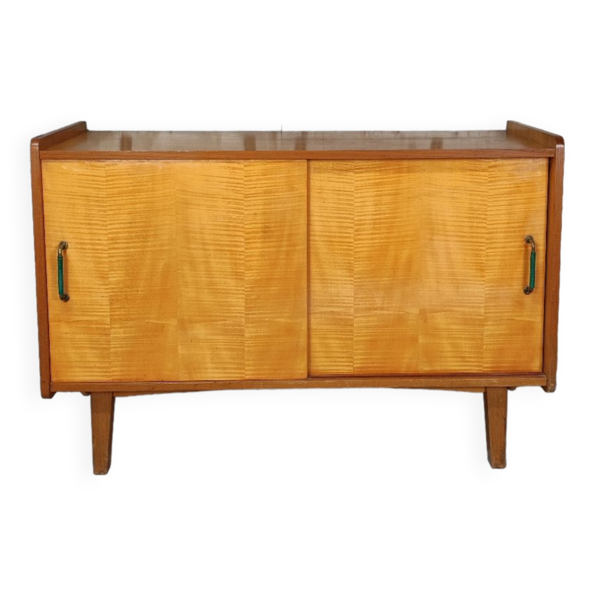 Mini vintage enfilade