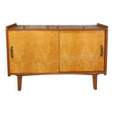 Mini vintage enfilade