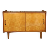 Mini enfilade vintage