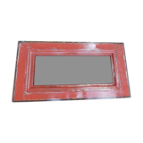 transom