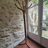 Coat rack