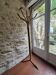 Coat rack