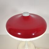 Siemens Siform T 70s lay lamp