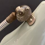 Desk lamp