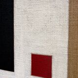 Original abstract painting, B54