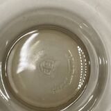 Set of 6 BP Arcoroc ramekins