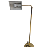 Liseuse ou lampadaire articulé