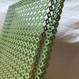 Tray by Mathieu Mategot