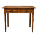 Petit bureau ancien