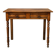 Petit bureau ancien