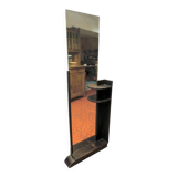 Large art deco mirror circa 1930