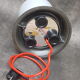 Lampe vintage Artemide