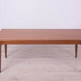 Mid-Century Coffee Table from Younger, 1960s