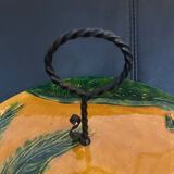 Cheese board Vallauris