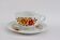 Cup and saucer Winterling Bavaria
