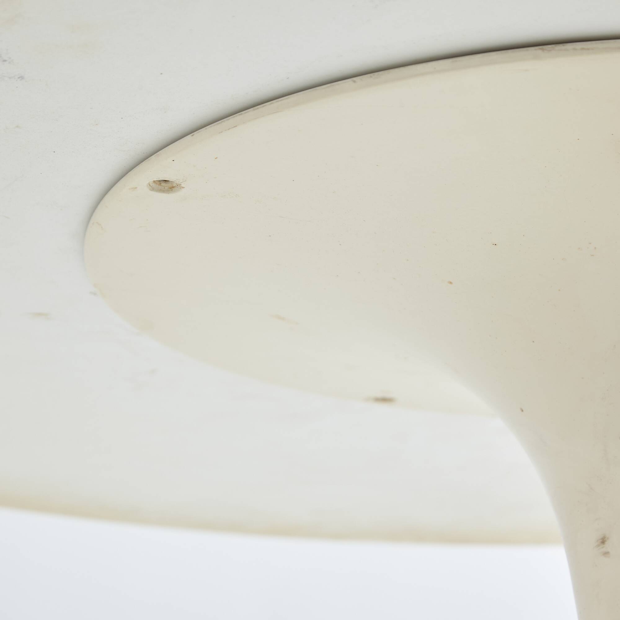 ARKANA DINING SET BY MAURICE BURKE, SET OF 7 (MK9663)