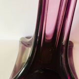 Soliflore XXL verre