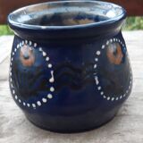 Elchinger 1930s vase