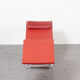 Chair designed by Maarten van Severen for Vitra in 2000