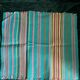 Basque Country napkins