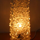 Lampe de table, 1970