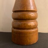 Marlux wooden pepper mill France