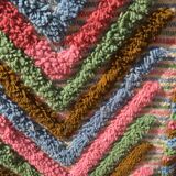 Azilal rug 107 x 68 cm