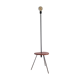 Bean tripod lamp