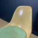 Set of 4 DSS chairs by Eames for Herman Miller, 1950s