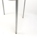 Set of 6 Pastoe dining chairs, 1990s