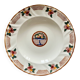 Longwy plates 1920