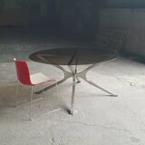 1970s dining room table