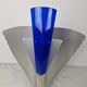 Trybeca Sconces by Ingo Maurer for Design M, Germany, Set of 3