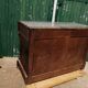 Commode secrétaire
