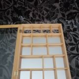 Miniature wall or installation case