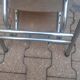 Tabouret escabeau