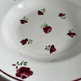 Plates