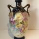 Porcelain vase Royal Bonn