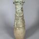 Pair of Funeral Urns - Song Dynasty (960 - 1127) - 50 cm archaeology c