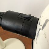 Desk lamp Aldo Sweden 1970