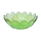 Large Flower Salad Bowl