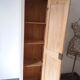Small Paris wardrobe