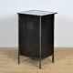 Bedside table, 1910s