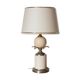 Lampe Oeuf Drimmer
