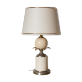 Lampe Oeuf Drimmer