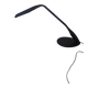 LAMPE COBRA MANADE ANNEES 80'S