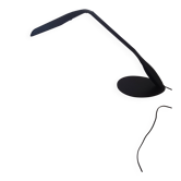 COBRA LAMP MANADE 80'S
