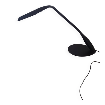 COBRA LAMP MANADE 80'S