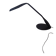 LAMPE COBRA MANADE ANNEES 80'S